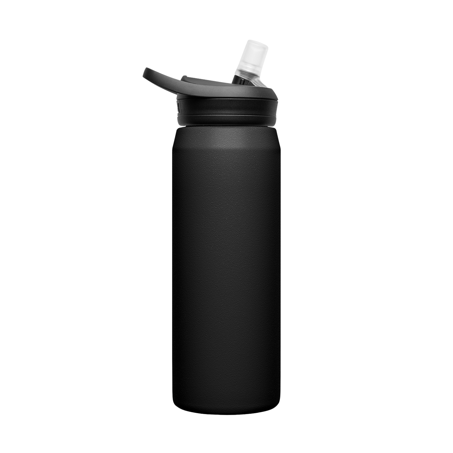 eddy-25oz-water-bottle-insulated-stainless-steel-o7 ekjo5h77v9