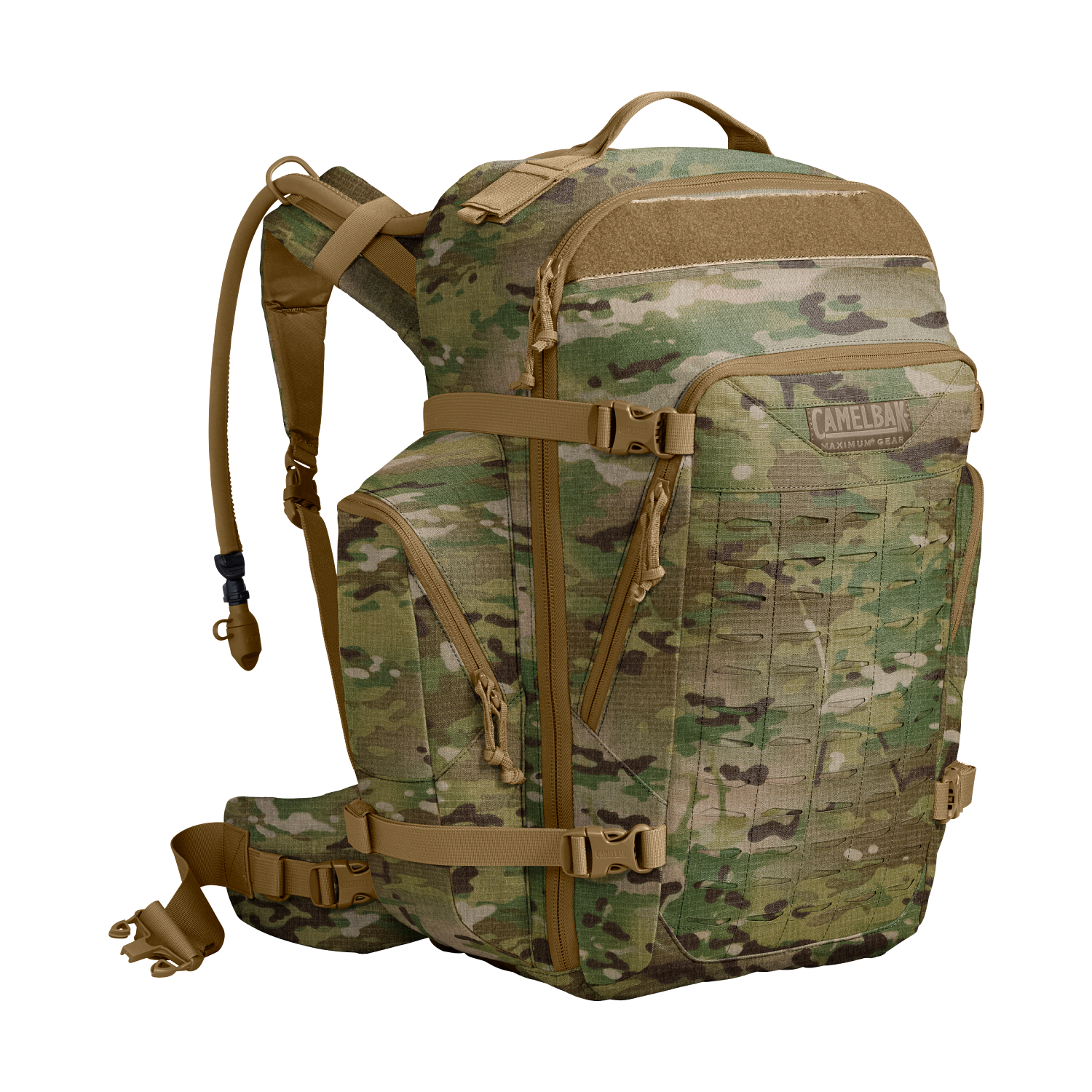 bfmtm-100oz-mil-spec-crux-c3 elodz1db2n
