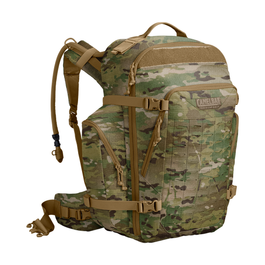bfmtm-100oz-mil-spec-crux-c3 elodz1db2n