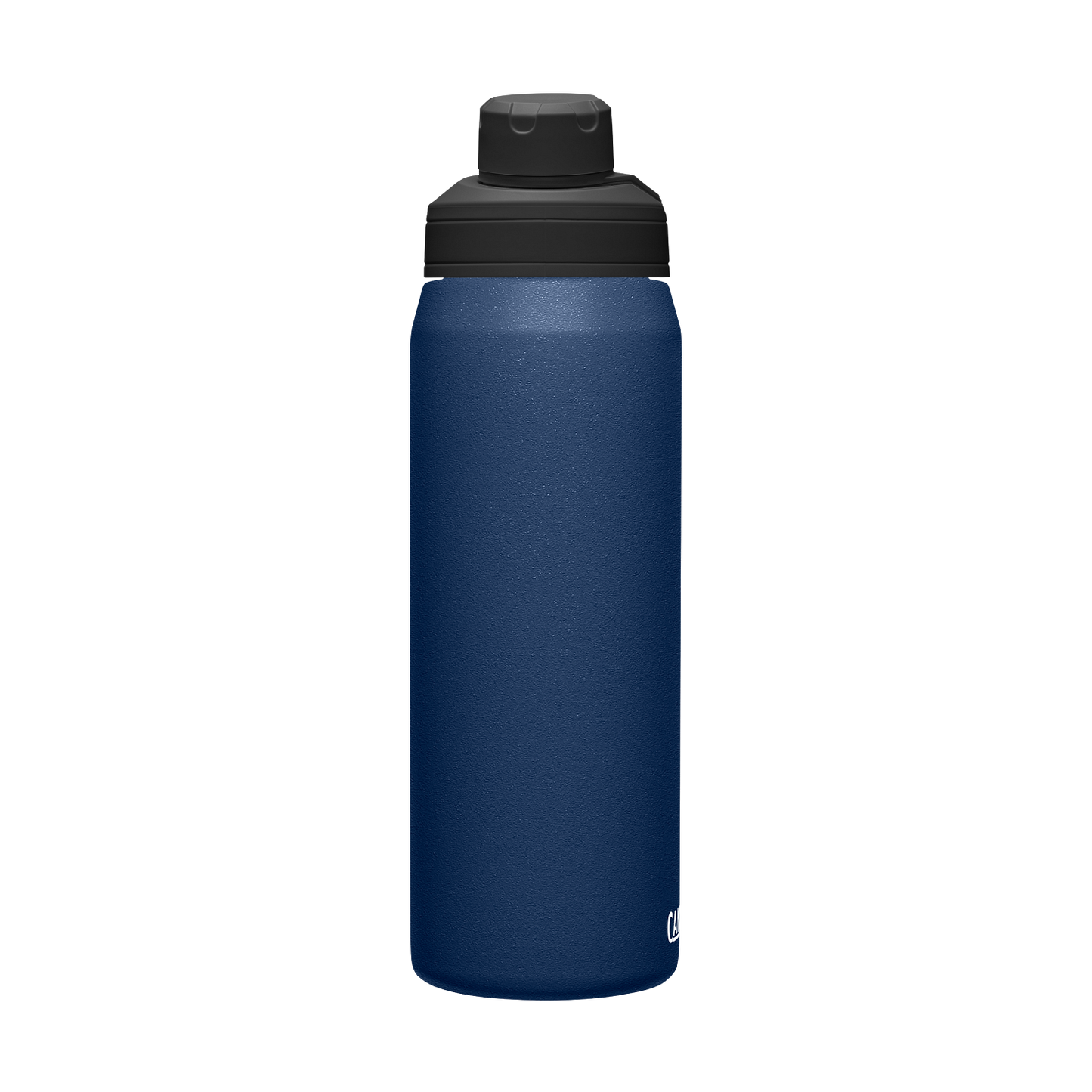 chute-mag-25-oz-water-bottle-insulated-stainless-steel-l9 elvkzhp87y