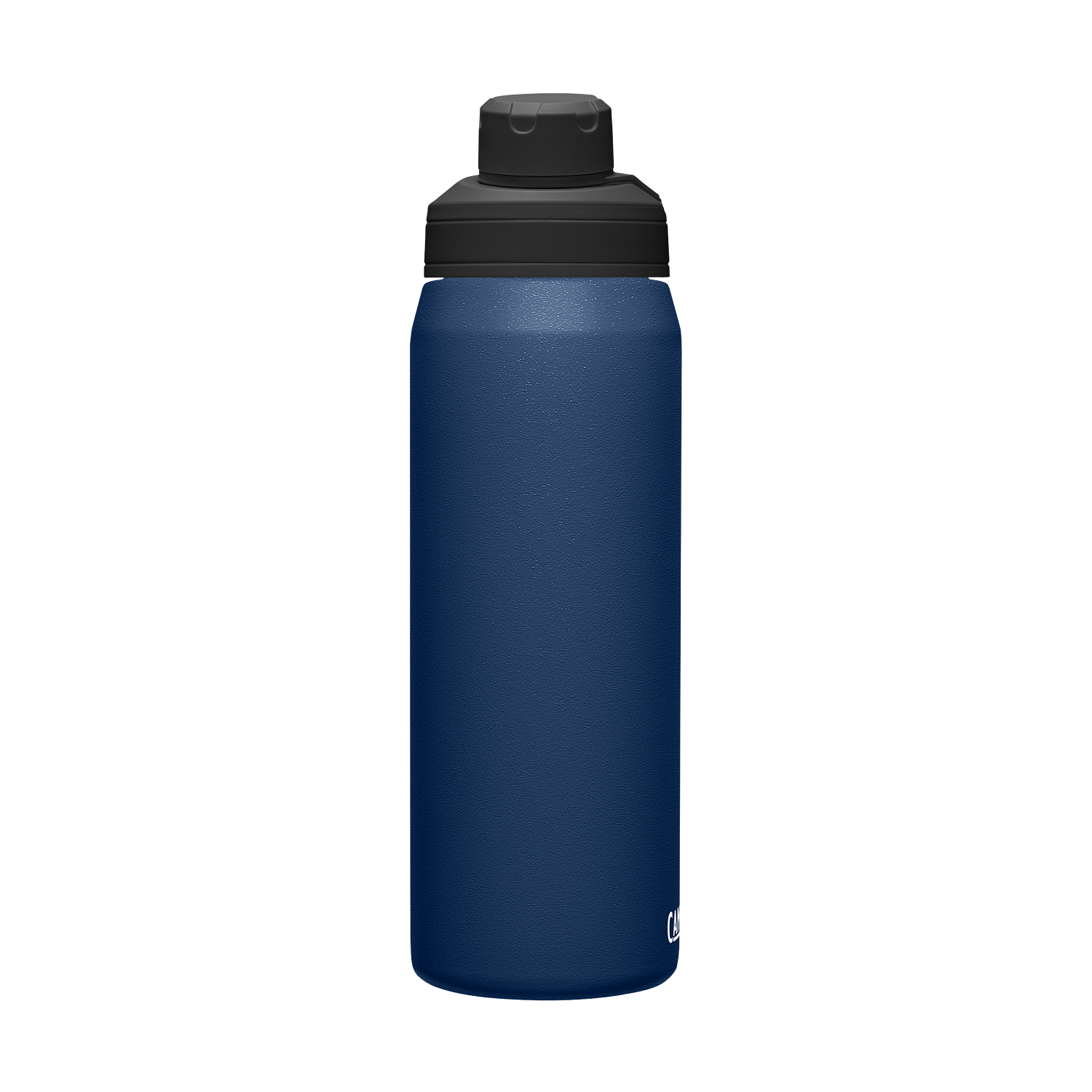 chute-mag-25-oz-water-bottle-insulated-stainless-steel-l9 elvkzhp87y