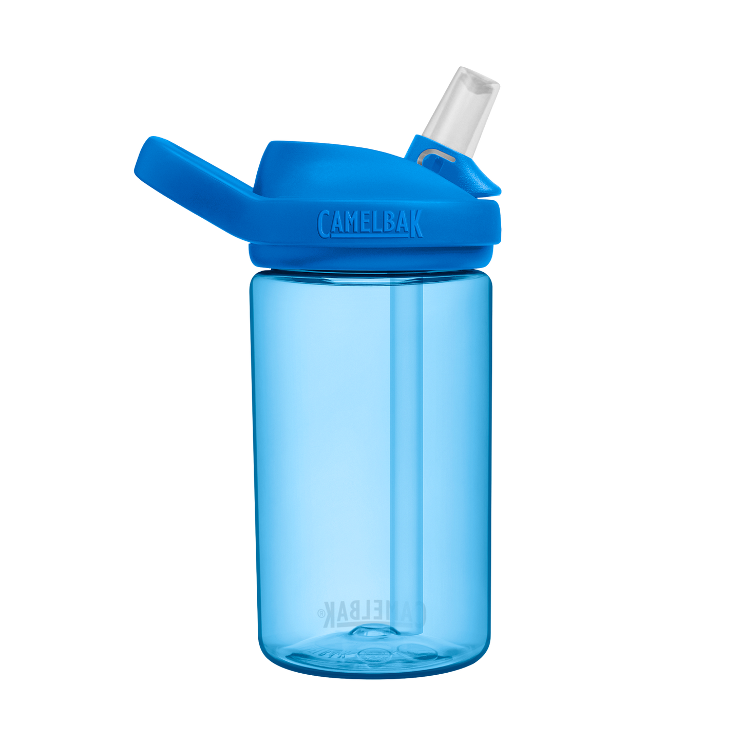 eddy-kids-14oz-bottle-with-tritantm-renew-j8 en2ah8hksg