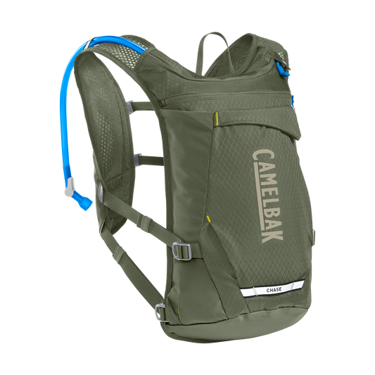 chasetm-adventure-8-hydration-vest-with-crux-2l-reservoir-g4 ensupkye1t