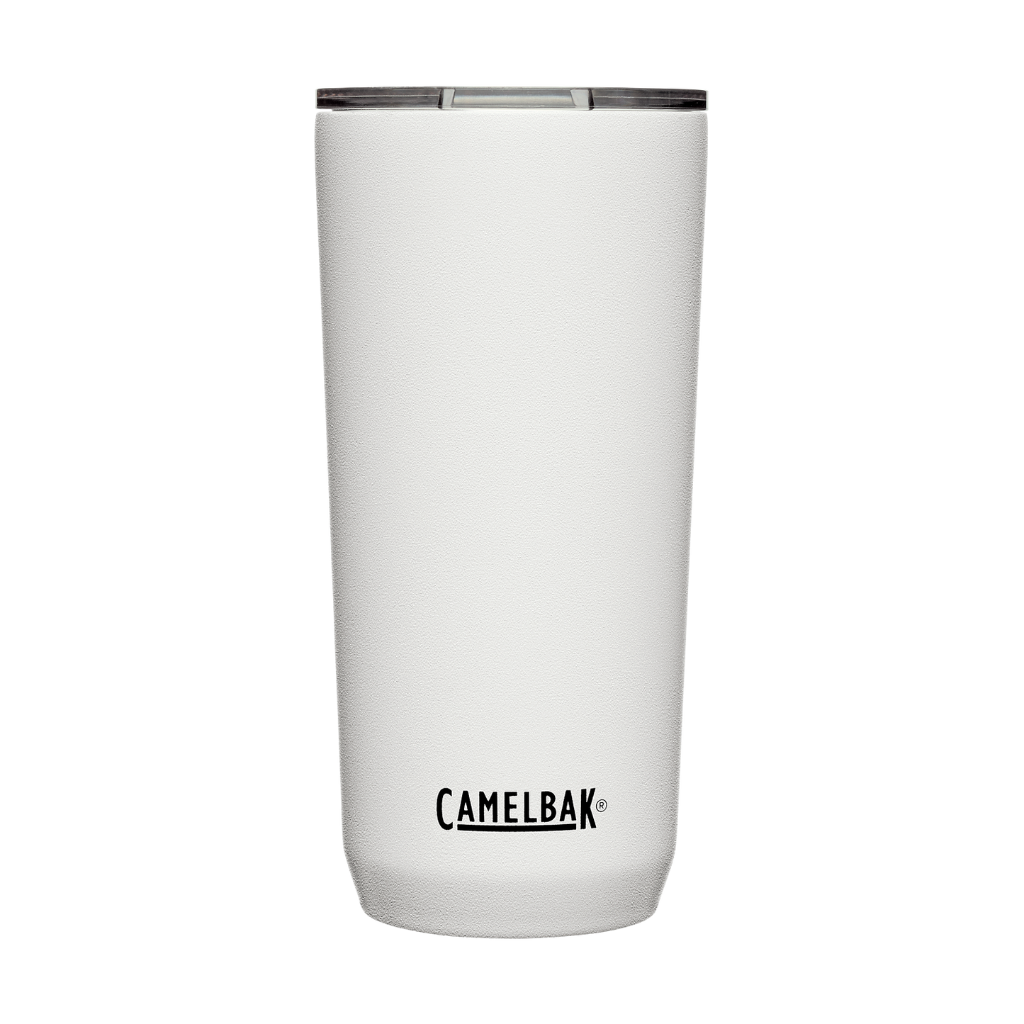 horizon-20-oz-tumbler-insulated-stainless-steel-y9 eod8zodczo