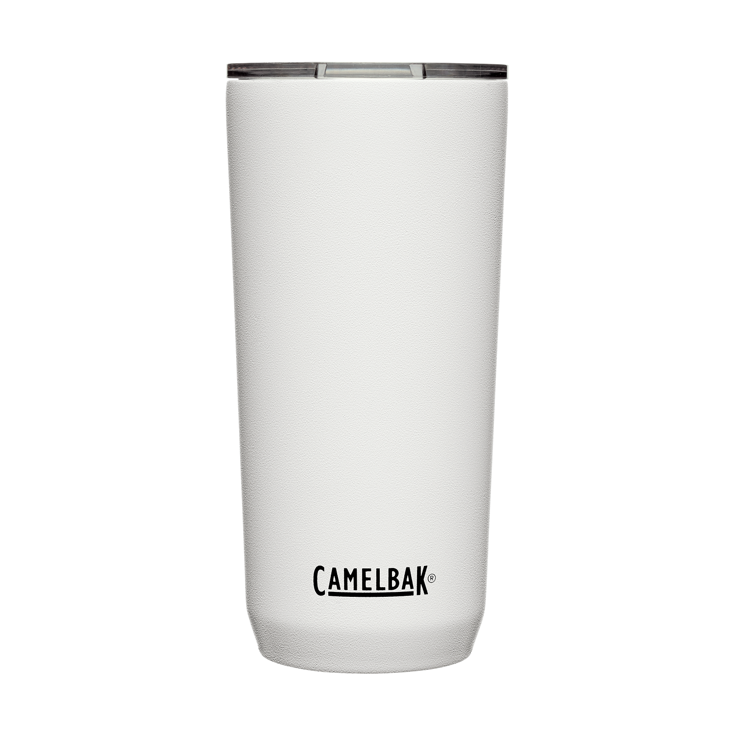 horizon-20-oz-tumbler-insulated-stainless-steel-y9 eod8zodczo