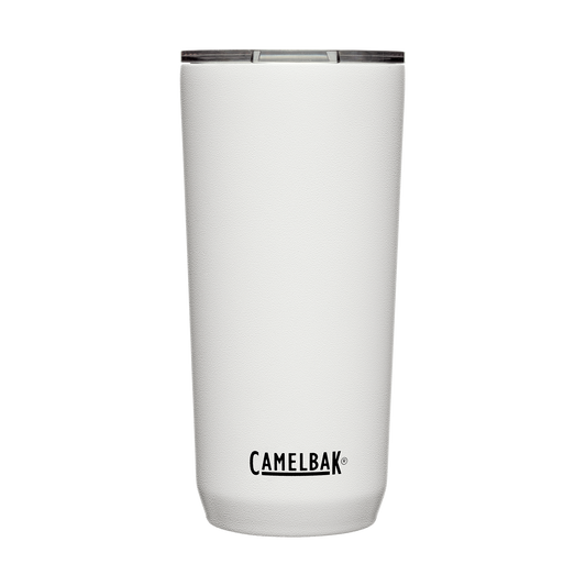 horizon-20-oz-tumbler-insulated-stainless-steel-y9 eod8zodczo