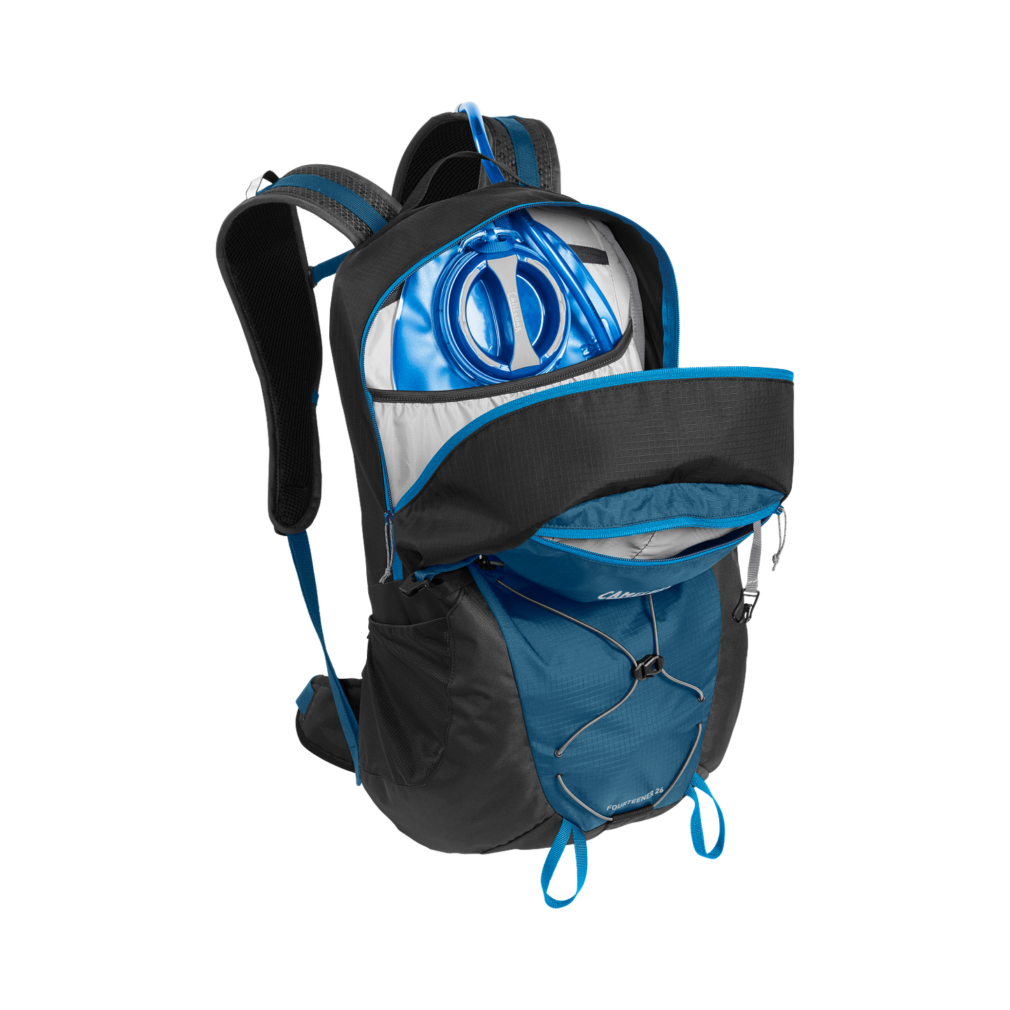 fourteenertm-26-hydration-hiking-pack-with-crux-3l-reservoir-t8 epdouuypd1