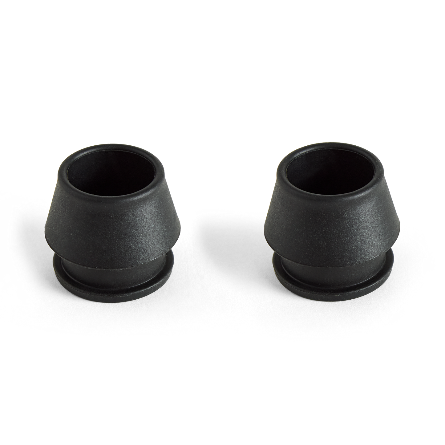 thrive-chug-spout-accessory-i8 epusmvjbya