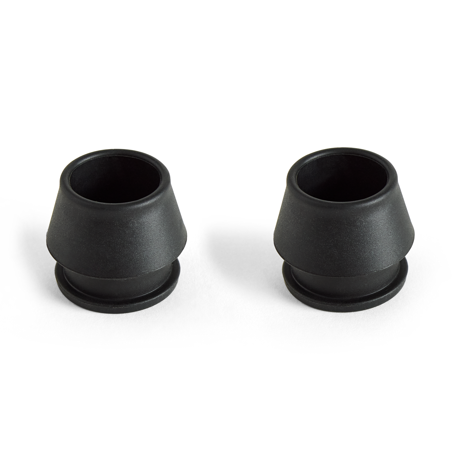 thrive-chug-spout-accessory-i8 epusmvjbya
