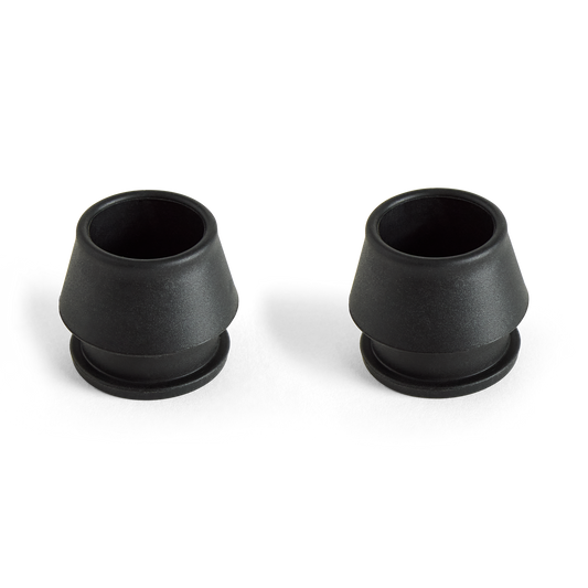 thrive-chug-spout-accessory-i8 epusmvjbya