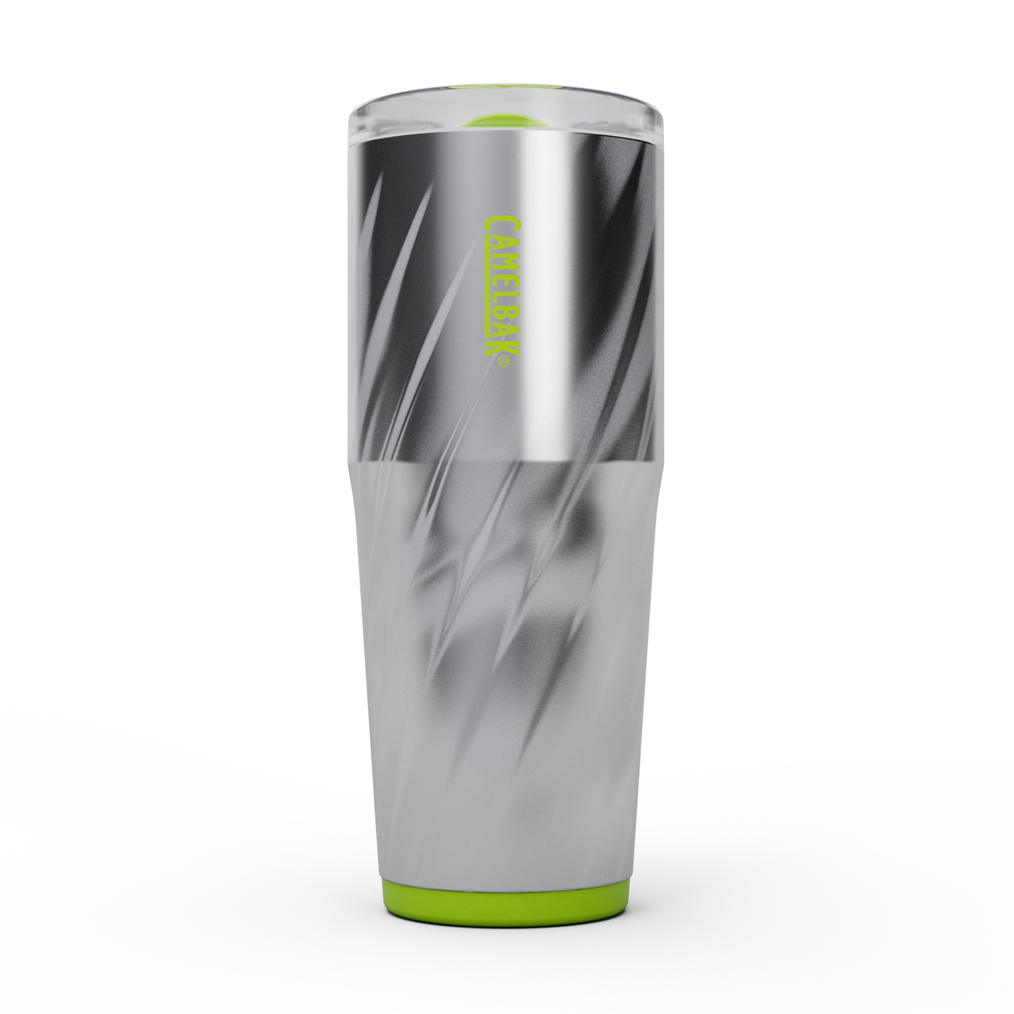 thrivetm-30-oz-tumbler-insulated-stainless-steel-v0 eqf8nr0hsz