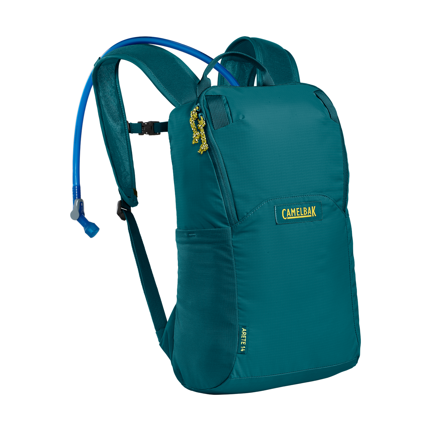aretetm-14-pack-1-5l-o4 eqjqggnwhu