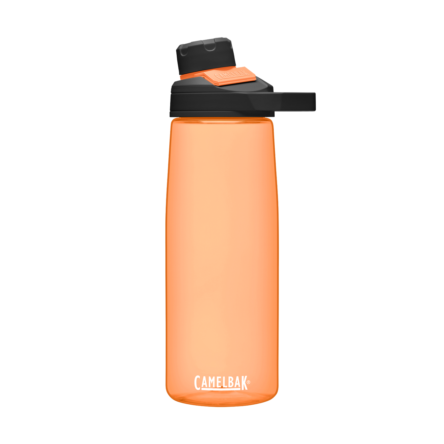 chute-mag-25oz-bottle-with-tritantm-renew-f5 eriwnnwhe6