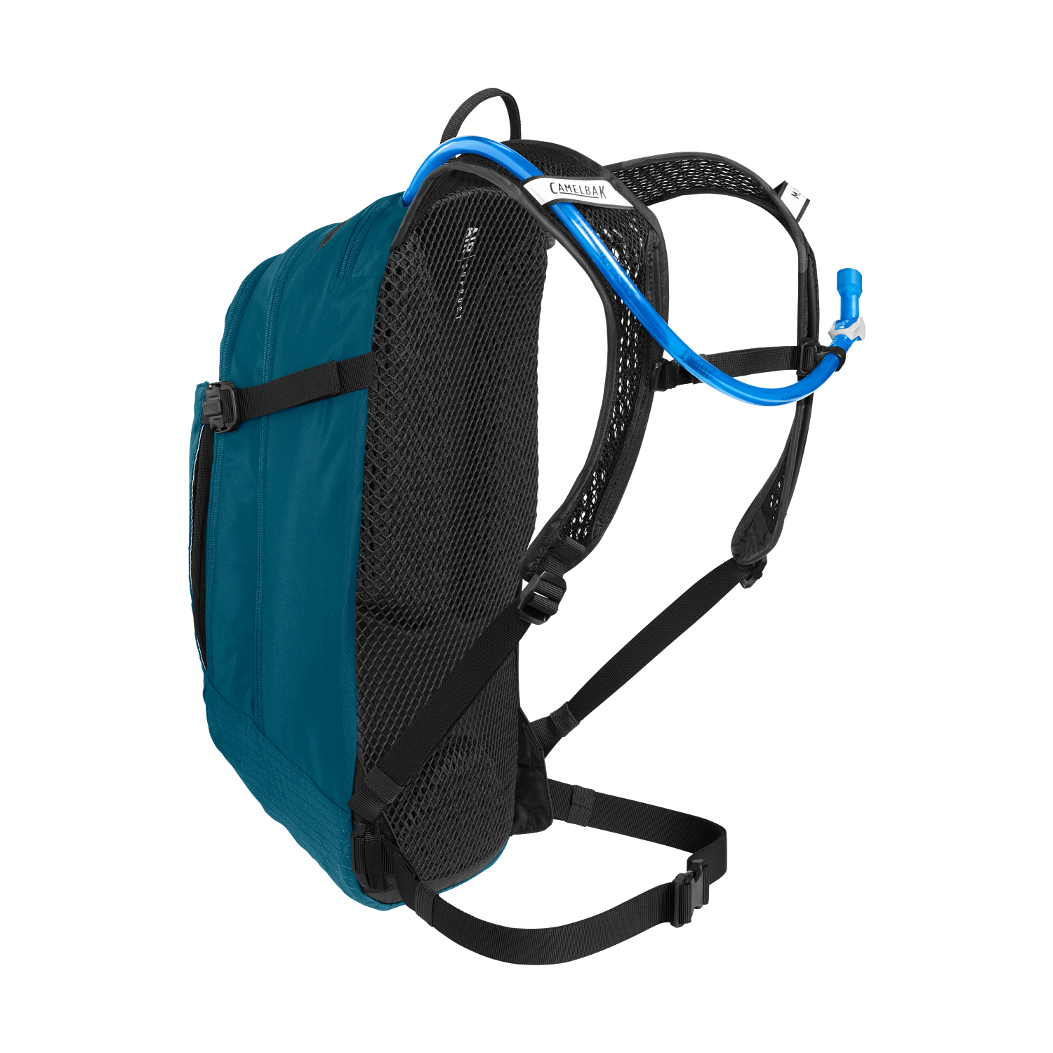 m-u-l-e-12-hydration-pack-100-oz-w0 etxw5txequ