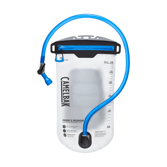 fusiontm-3l-reservoir-with-tru-zip-waterproof-zipper-h8 evvkcdtucj
