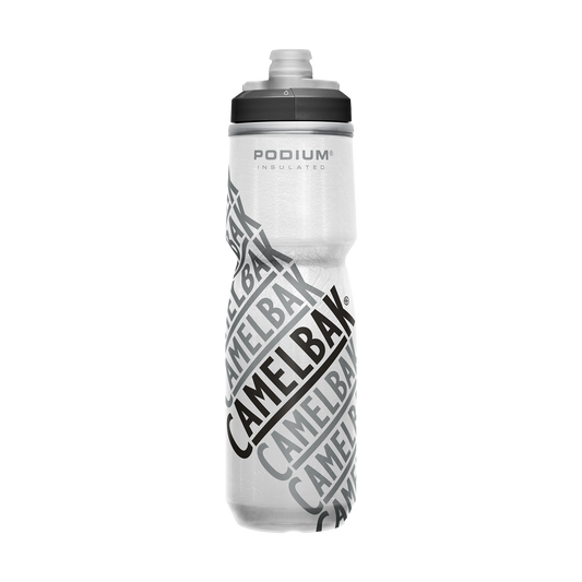 podium-chilltm-24oz-bike-bottle-e5 ewmj11oa76