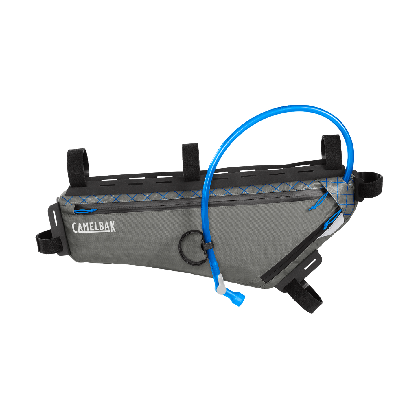 large-m-u-l-e-frame-pack-with-quick-stowtm-2l-bike-reservoir-g5 f3mefzonio