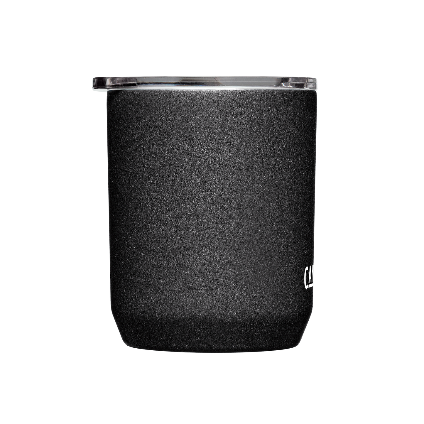 horizon-12-oz-camp-mug-insulated-stainless-steel-x3 f4l12ycd6e