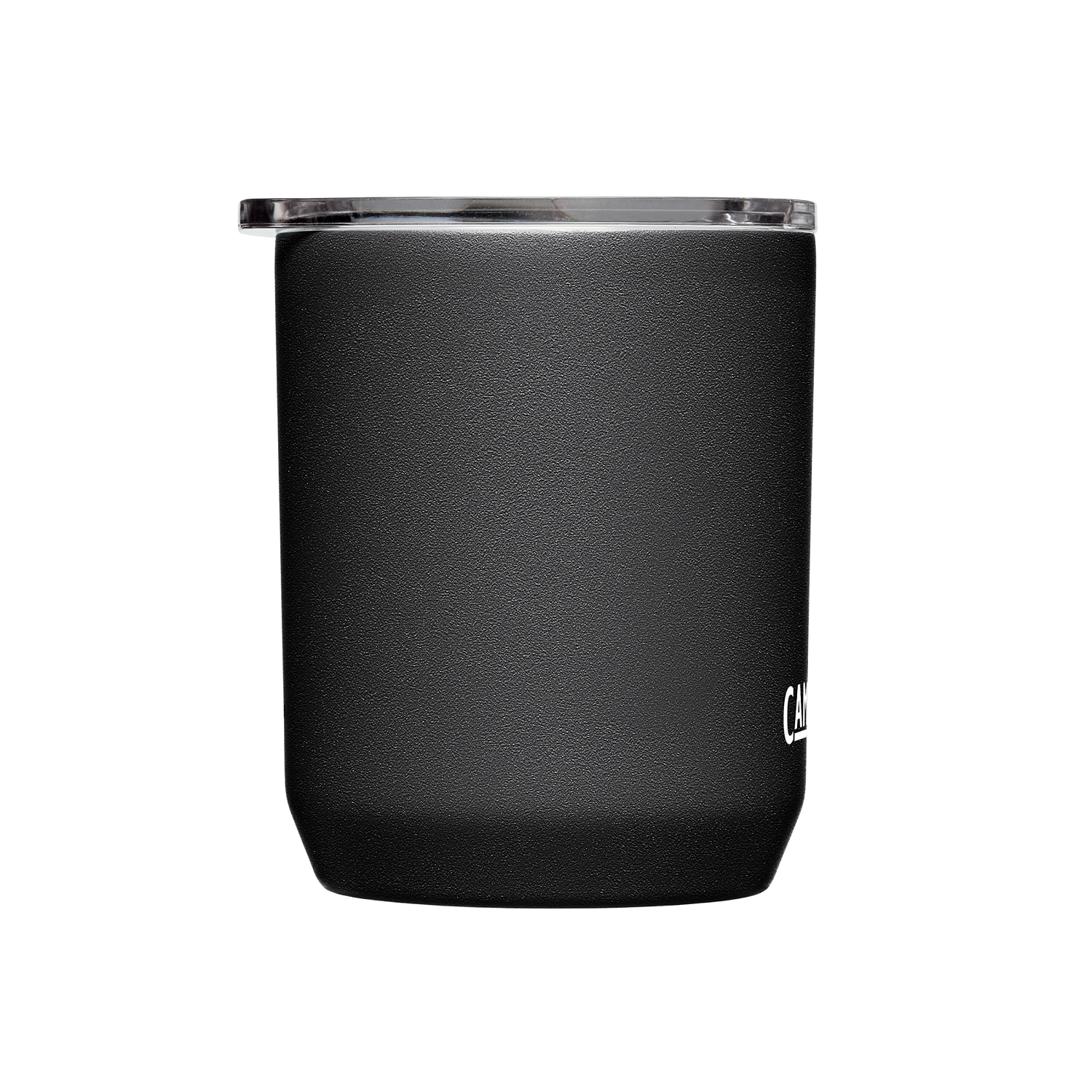 horizon-12-oz-camp-mug-insulated-stainless-steel-x3 f4l12ycd6e