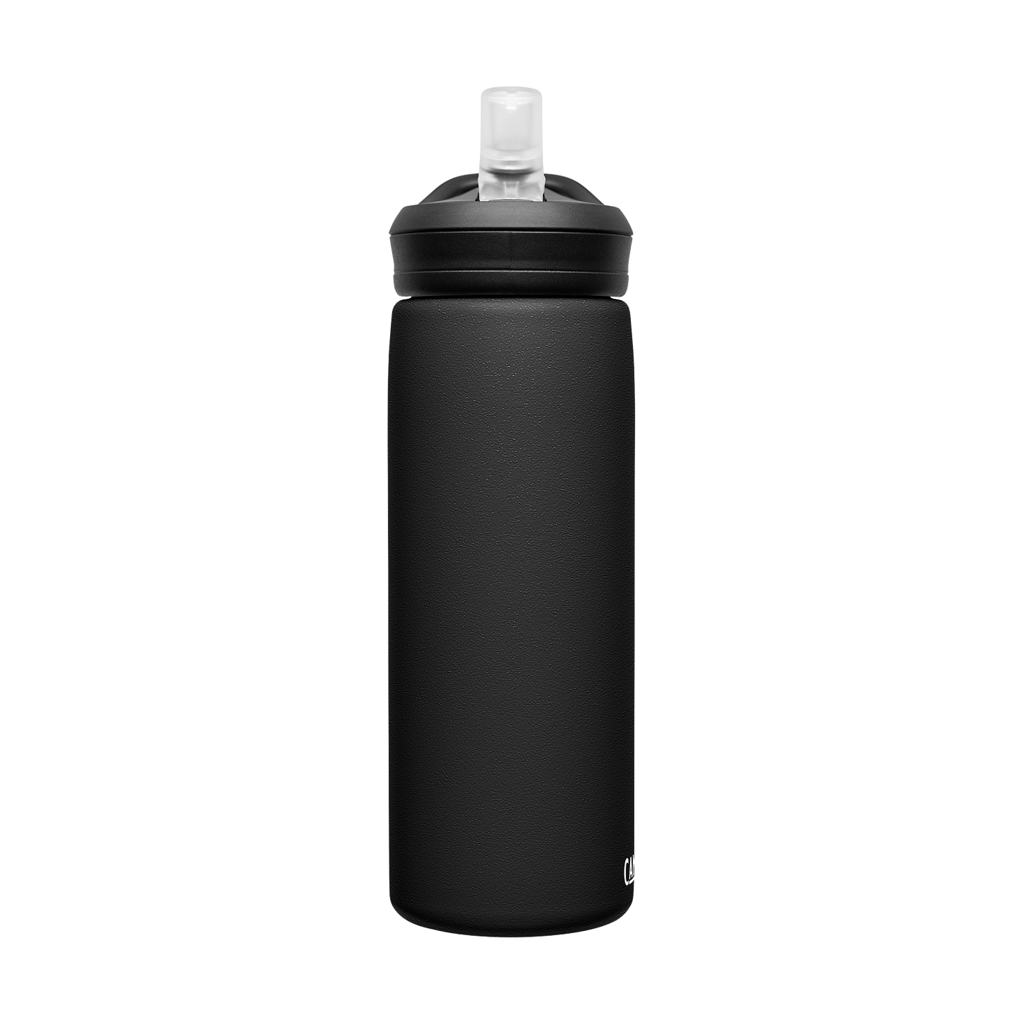 eddy-20-oz-water-bottle-insulated-stainless-steel-x9 fbcpcuua2y