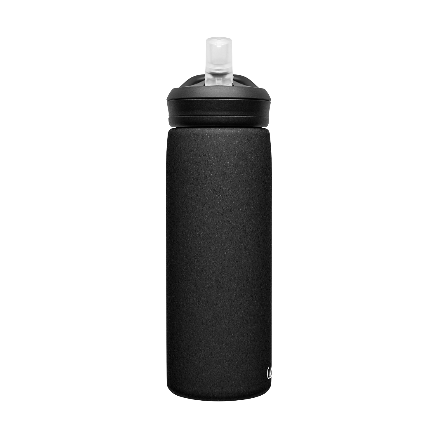 eddy-20-oz-water-bottle-insulated-stainless-steel-x9 fbcpcuua2y