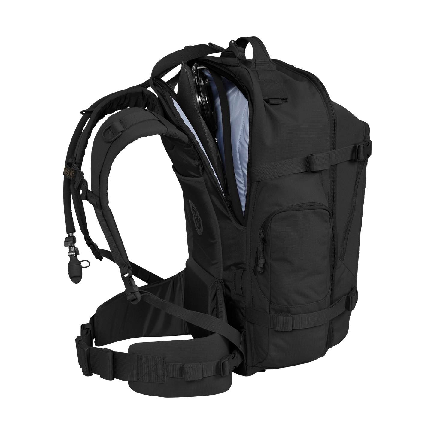 bfmtm-100oz-mil-spec-crux-n0 fbhfc8rnao
