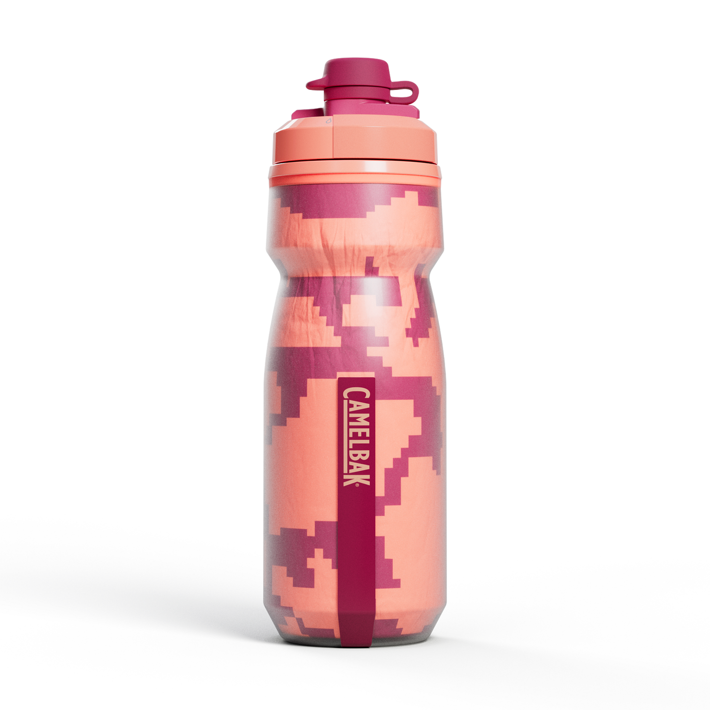 podium-dirt-series-chilltm-21oz-bike-bottle-u2 fbzsl7kyyo