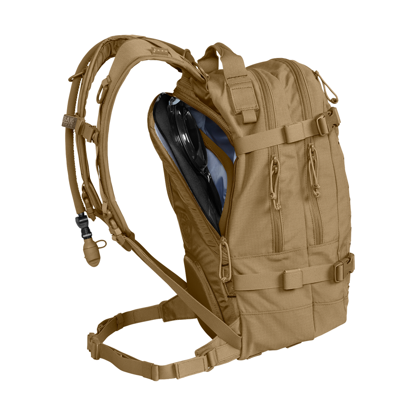 h-a-w-g-100oz-mil-spec-crux-t6 fcypdum0zh