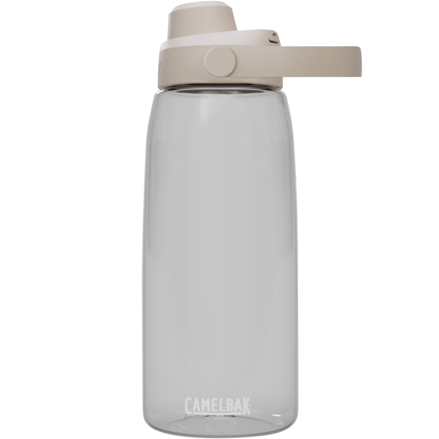 thrivetm-chug-32oz-bottle-with-tritantm-renew-d3 fe4mtqpact