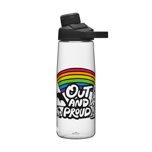 chute-mag-25oz-bottle-with-tritantm-renew-pride-collection-limited-edition-n7 fgcjuwg8jk