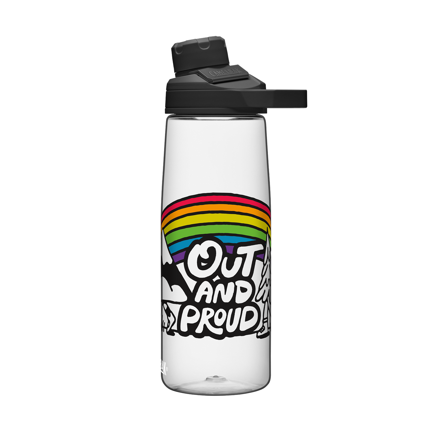 chute-mag-25oz-bottle-with-tritantm-renew-pride-collection-limited-edition-j6 fgcjuwg8jk