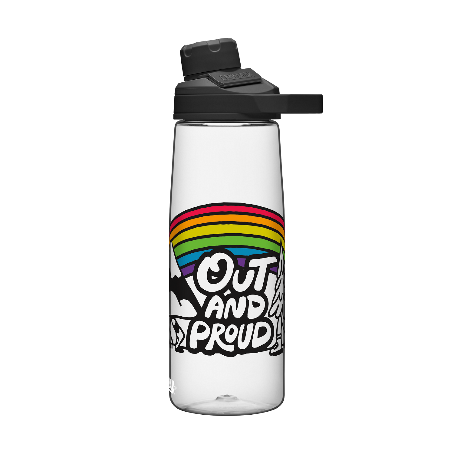 chute-mag-25oz-bottle-with-tritantm-renew-pride-collection-limited-edition-j6 fgcjuwg8jk