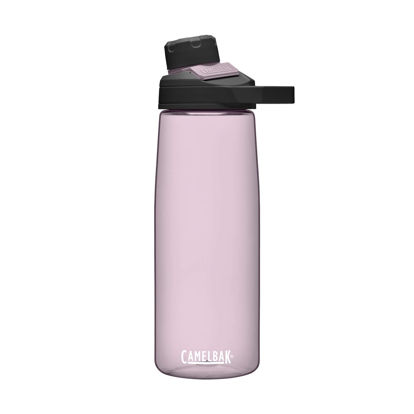 chute-mag-25oz-bottle-with-tritantm-renew-f5 flibuywafu