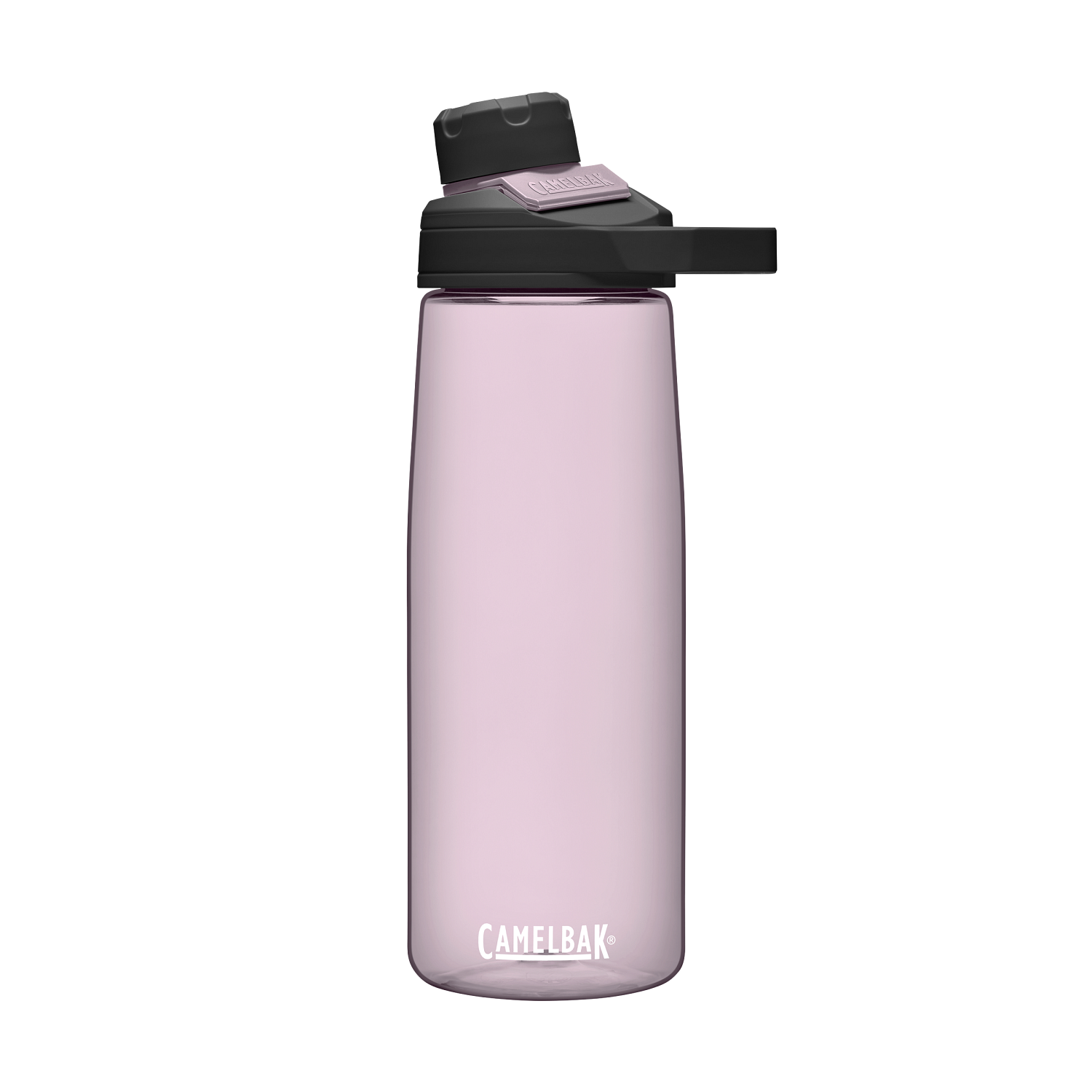 chute-mag-25oz-bottle-with-tritantm-renew-f5 flibuywafu