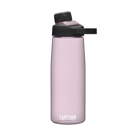 chute-mag-25oz-bottle-with-tritantm-renew-f5 flibuywafu
