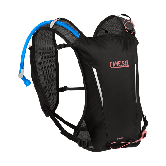 women-s-circuittm-run-vest-with-crux-1-5l-reservoir-c2 fpdlbwifxq