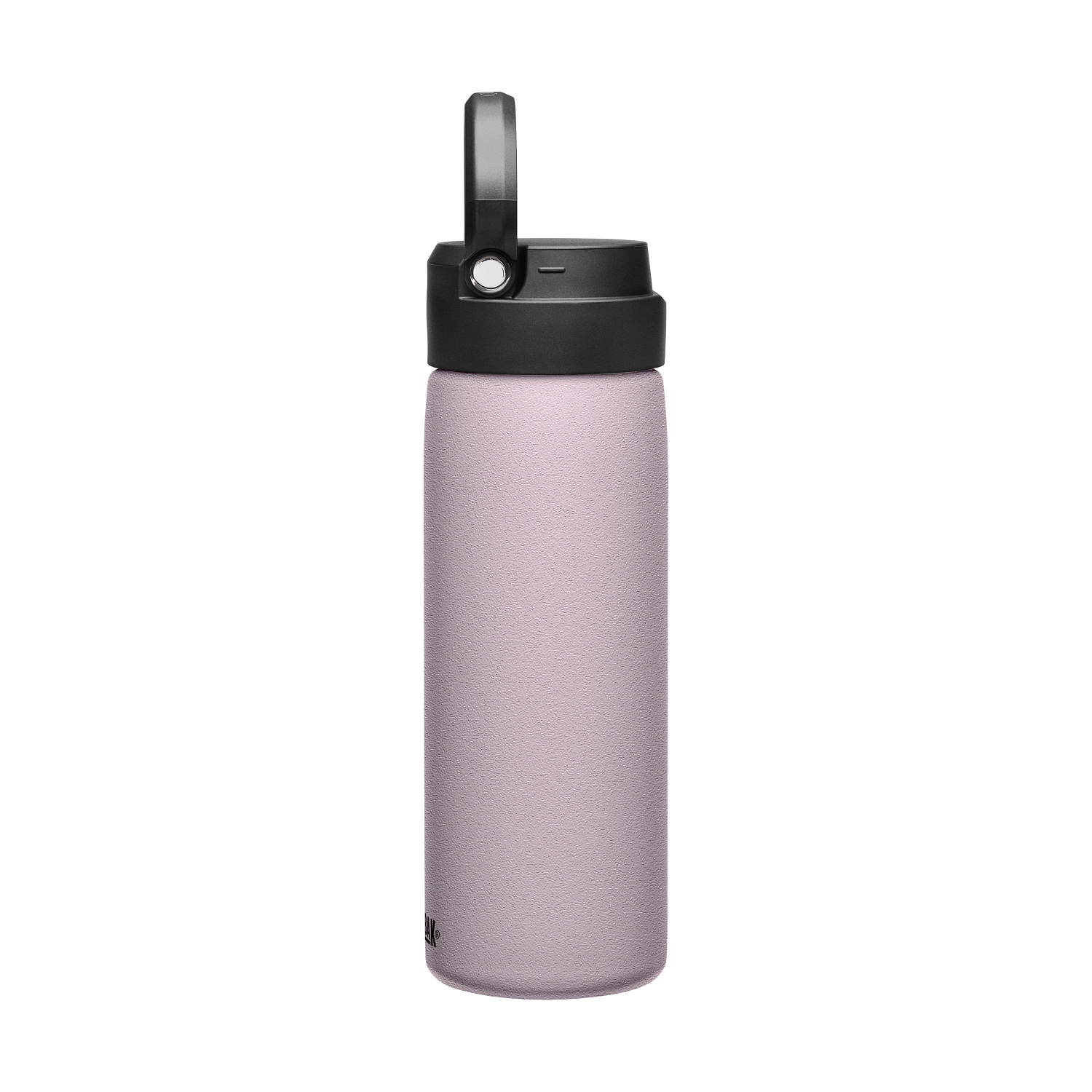 fit-cap-20oz-water-bottle-insulated-stainless-steel-f6 fpxofoj4fs