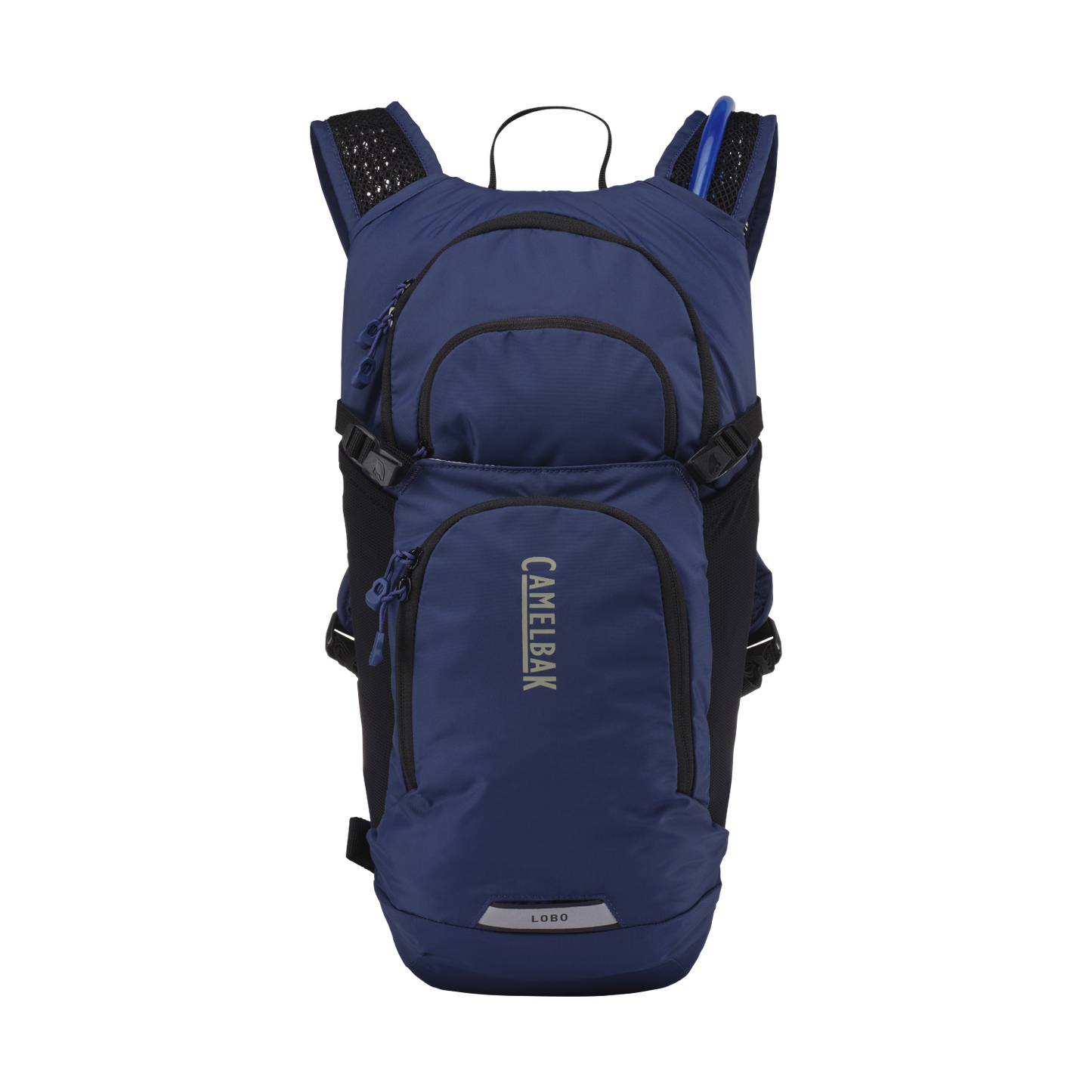 lobotm-9-hydration-pack-70-oz-x2 frf3vcr3xo