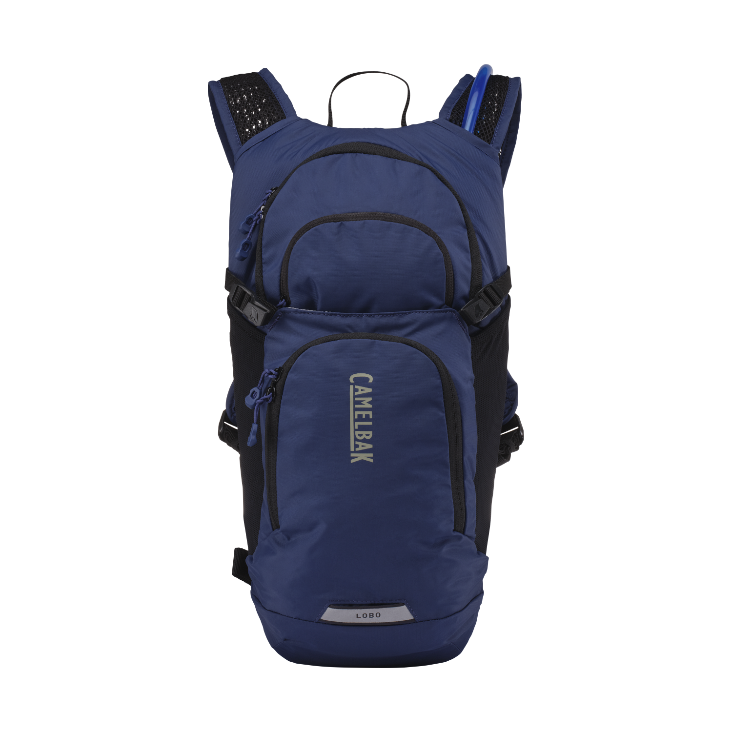 lobotm-9-hydration-pack-70-oz-x2 frf3vcr3xo
