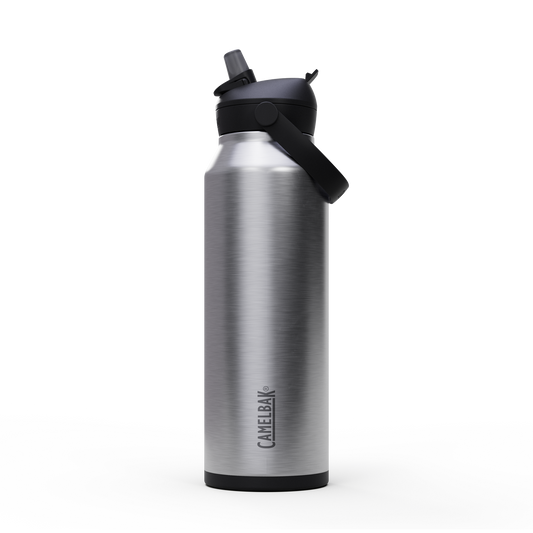 thrivetm-flip-straw-40oz-bottle-insulated-stainless-steel-p5 fsveh4qkv9