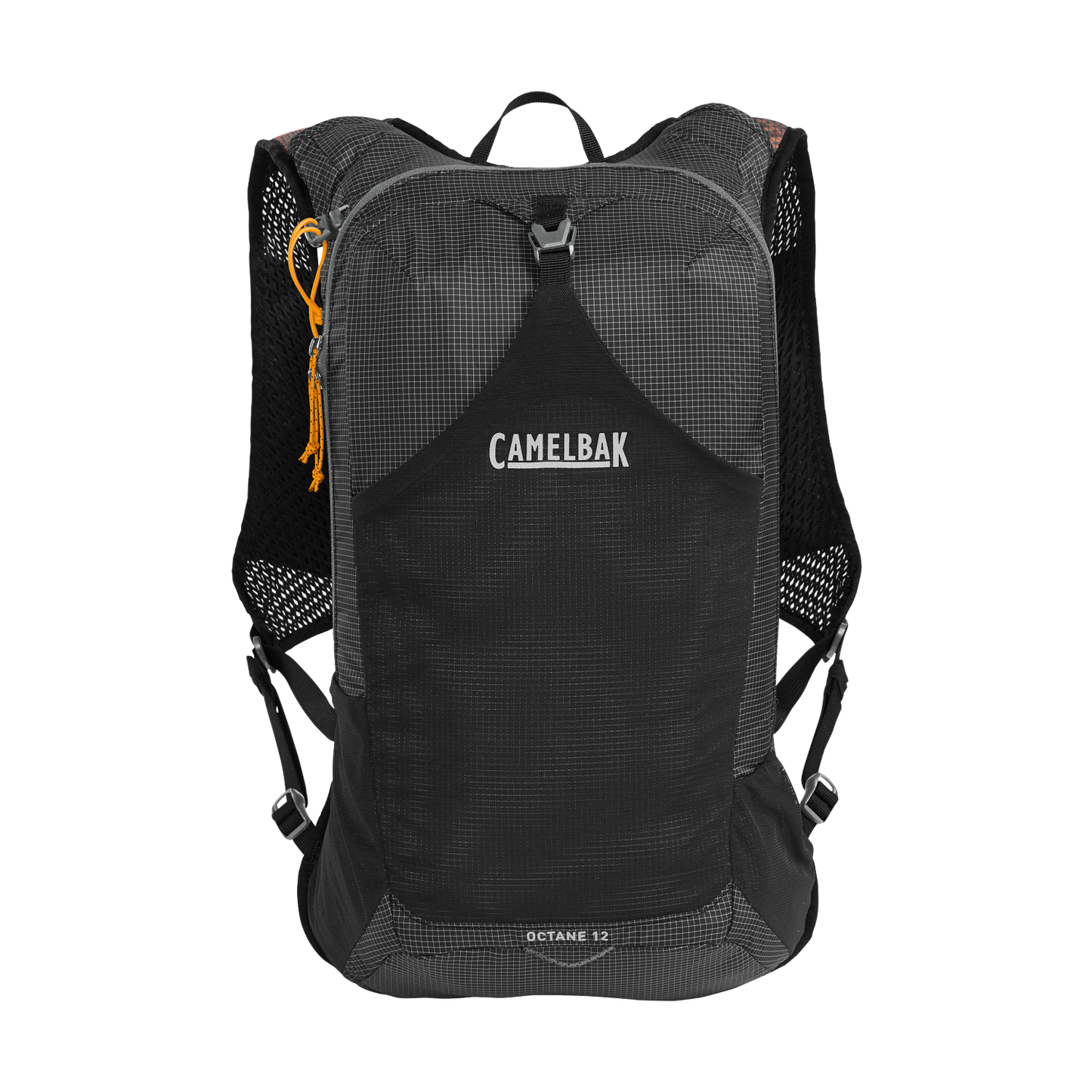 octanetm-12-hydration-hiking-pack-with-fusiontm-2l-reservoir-p7 fuue2ndpz7