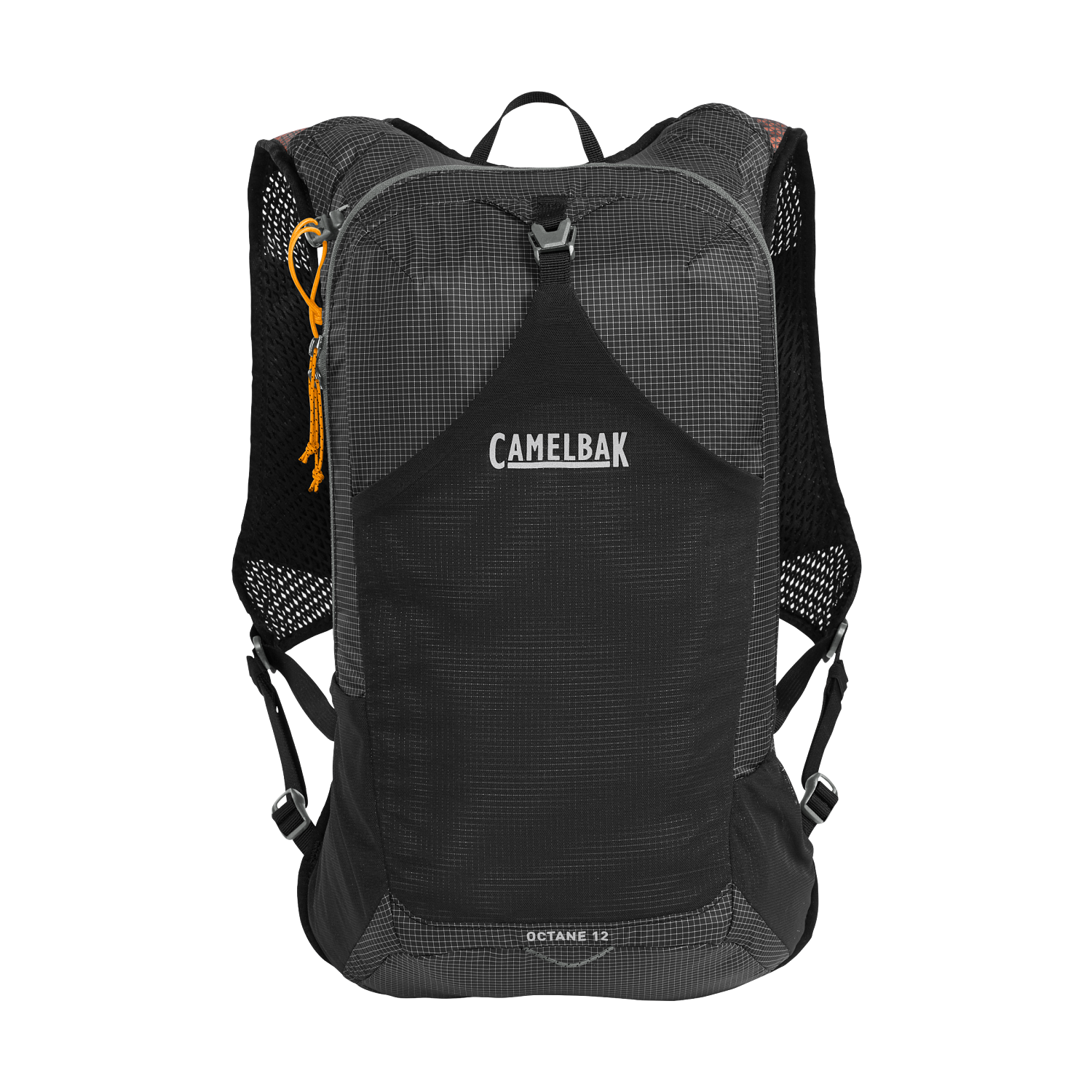 octanetm-12-hydration-hiking-pack-with-fusiontm-2l-reservoir-p7 fuue2ndpz7
