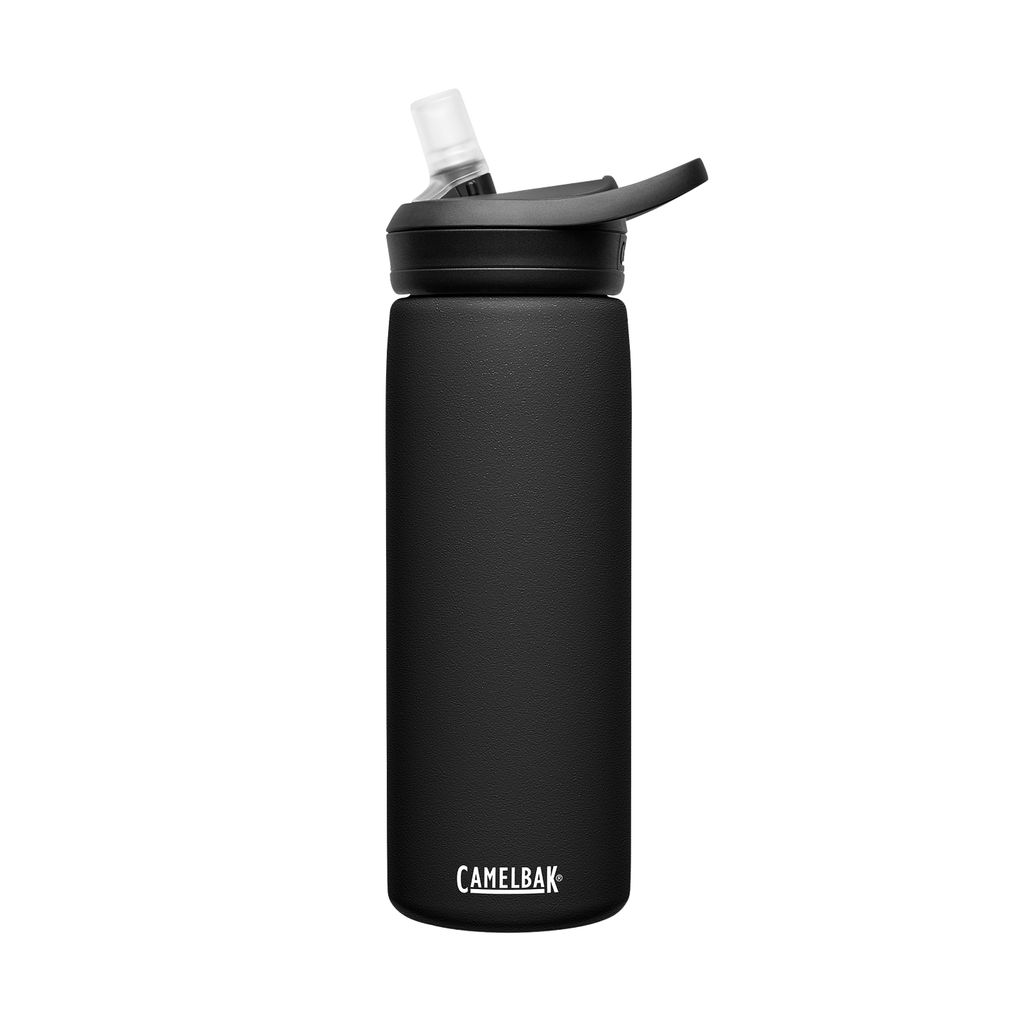 eddy-20-oz-water-bottle-insulated-stainless-steel-x9 fuugmqhnpc
