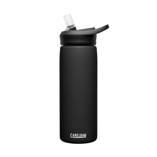 eddy-20-oz-water-bottle-insulated-stainless-steel-x9 fuugmqhnpc