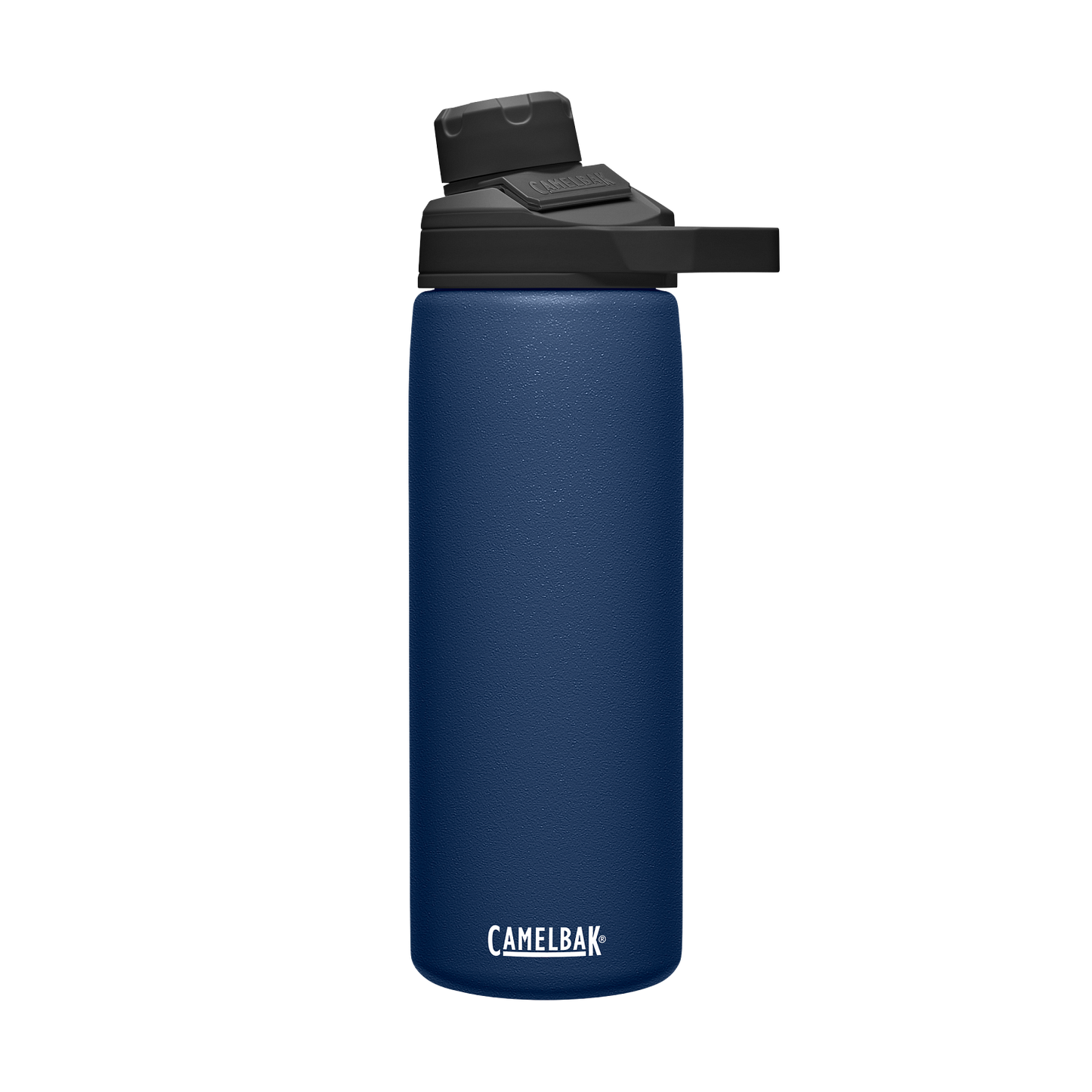 chute-mag-20oz-water-bottle-insulated-stainless-steel-l5 fyjxtpclqu