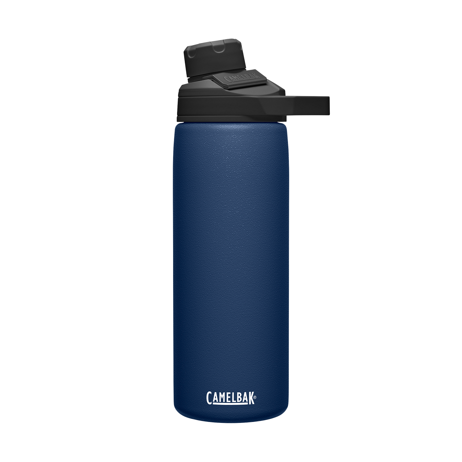 chute-mag-20oz-water-bottle-insulated-stainless-steel-l5 fyjxtpclqu