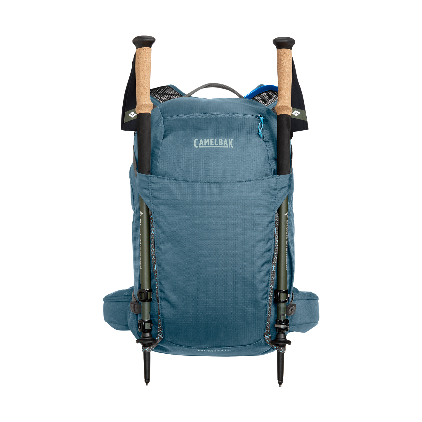women-s-rim-runnertm-x28-hiking-hydration-pack-with-crux-2l-reservoir-h0 fyutijenvo