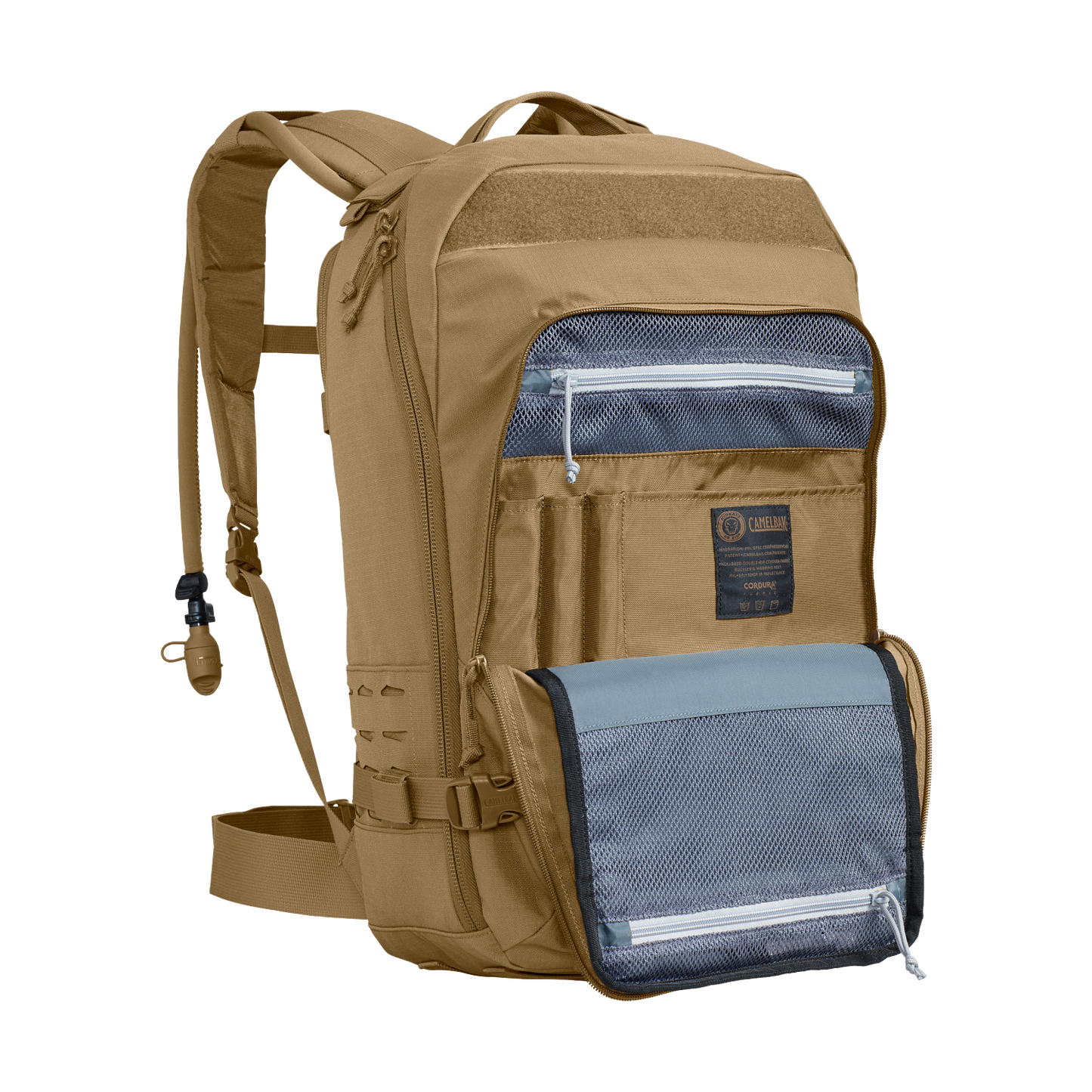 motherlodetm-100oz-mil-spec-crux-l3 g5r7dfardm