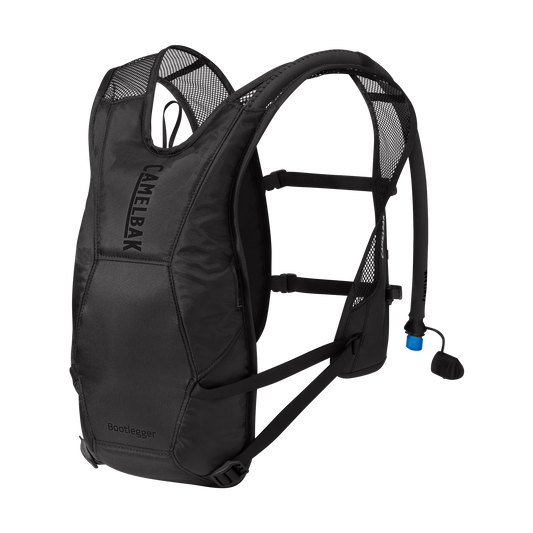 bootleggertm-hydration-pack-e0 g6bnqpnol3