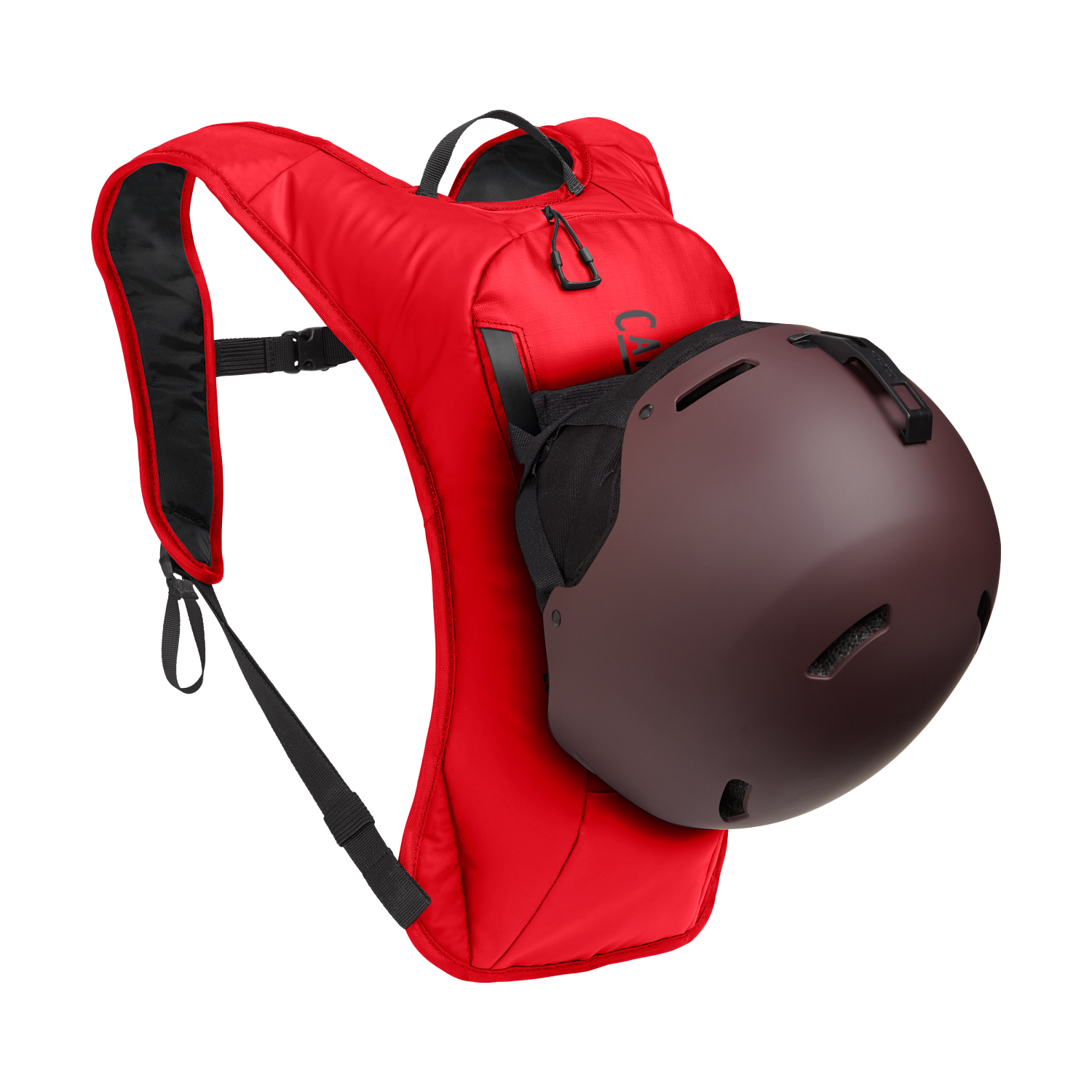 zoidtm-hydration-pack-d4 g7t6eixflt
